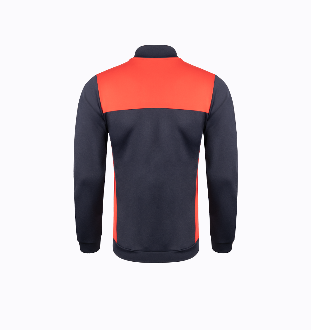 ست گرمکن شلوار مردانه مدلM00530270000GRSRGR03