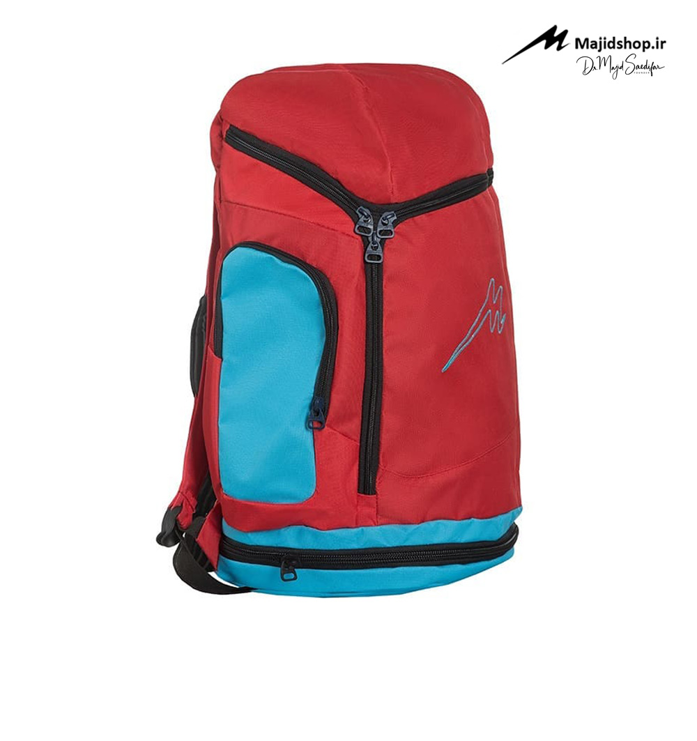 کوله ورزشی مدلM0173000000RIPGRFI03