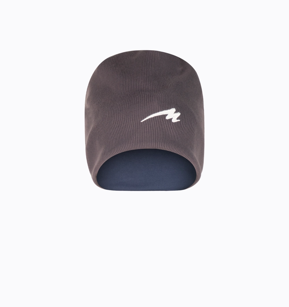 کلاه کبریتی مدل M00830090000KBBNSR03