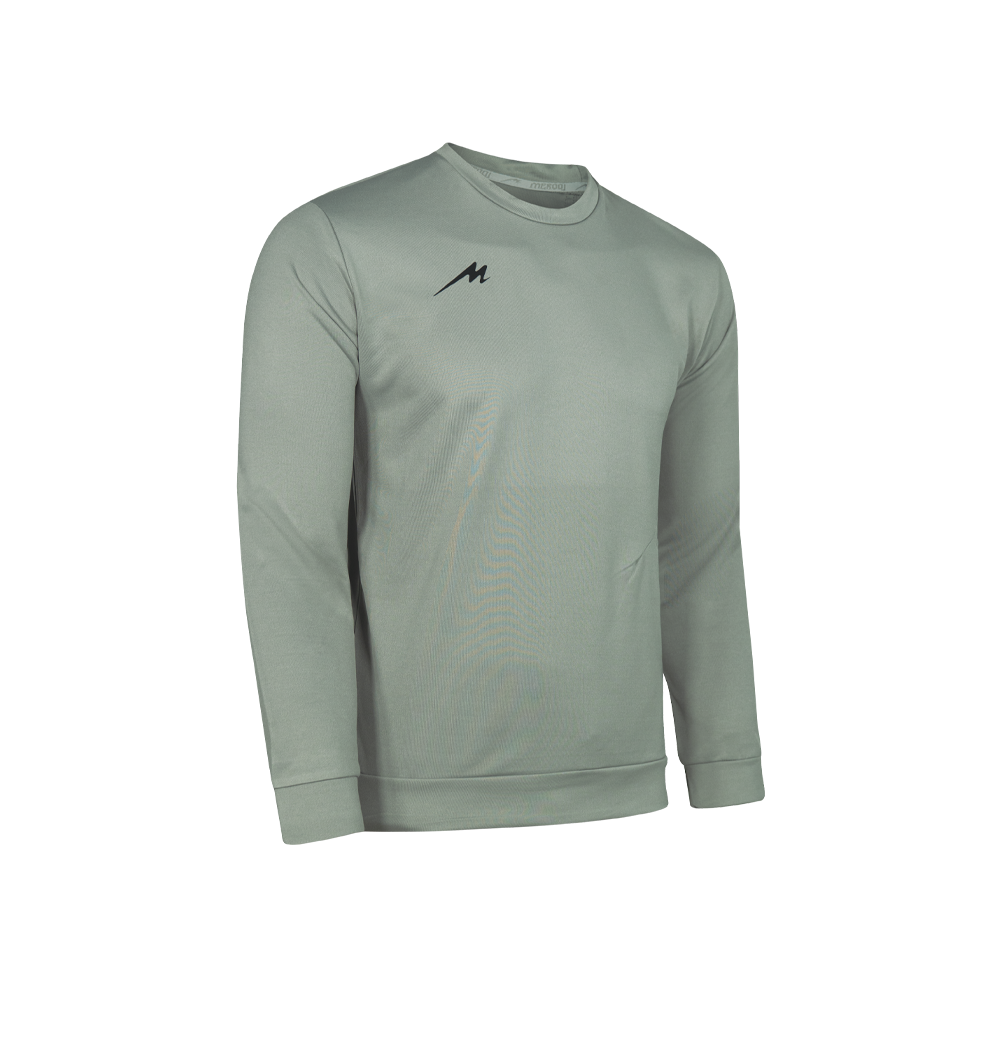 ملانژ مردانه مدلM001313300F147TONO04