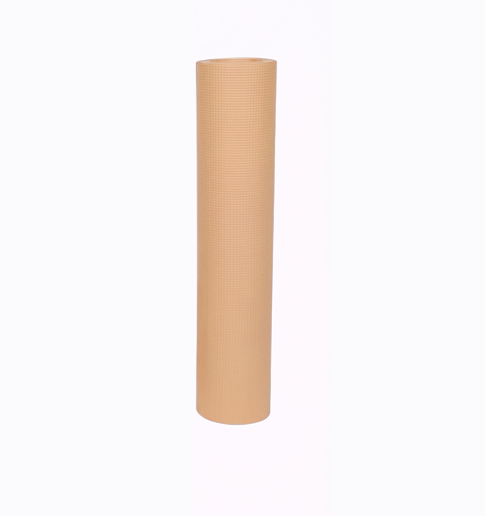 مت یوگا 8 میل M102603108FOAMNRNO05