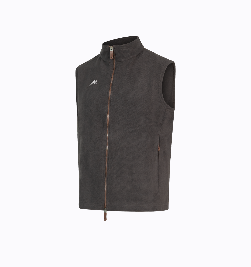 جلیقه مردانه مدلM04930000000PNGHNO03