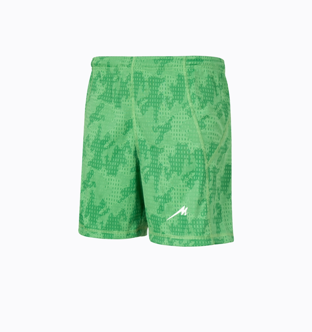 ست تیشرت و شورت مردانه M081316300OTATSBSR03