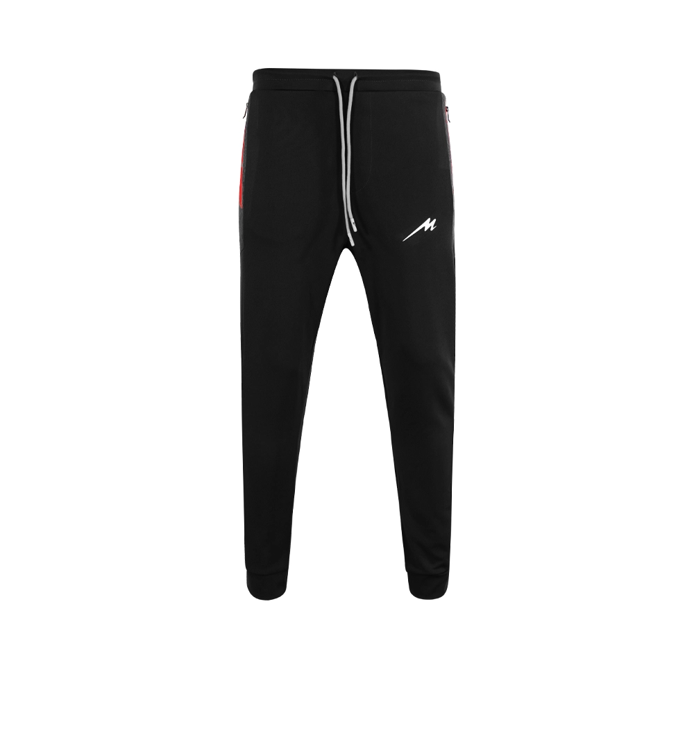 شلوار مردانه مدلM00331620000JNSIGR03