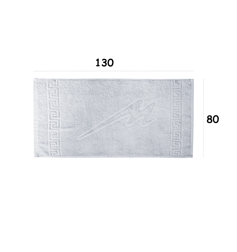 حوله استخری مدلM0365005000HOLTONO03