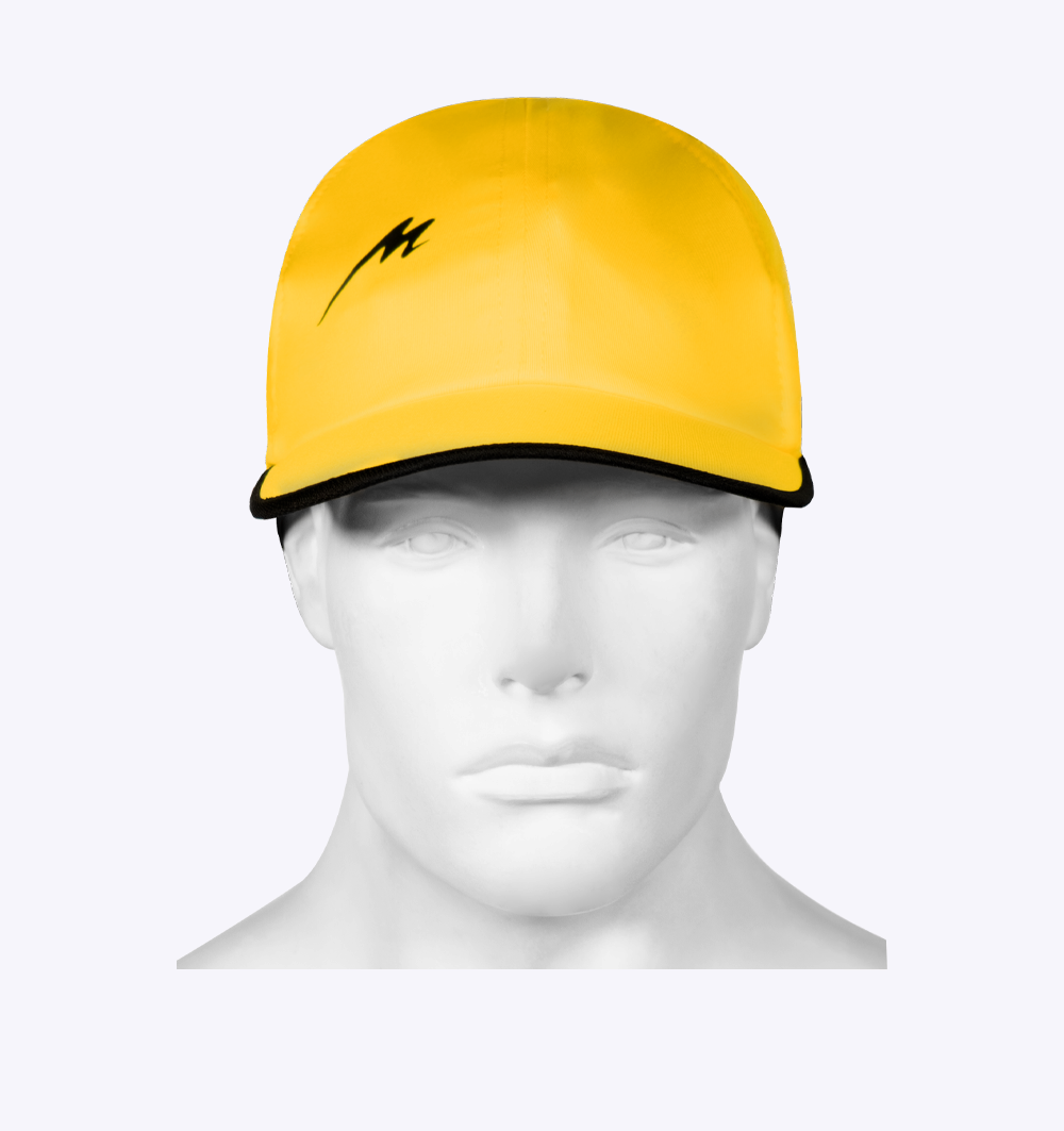 کلاه لبه دارمدل M008301100THAIZRSI04