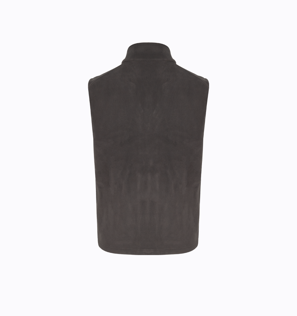 جلیقه مردانه مدلM04930000000PNGHNO03