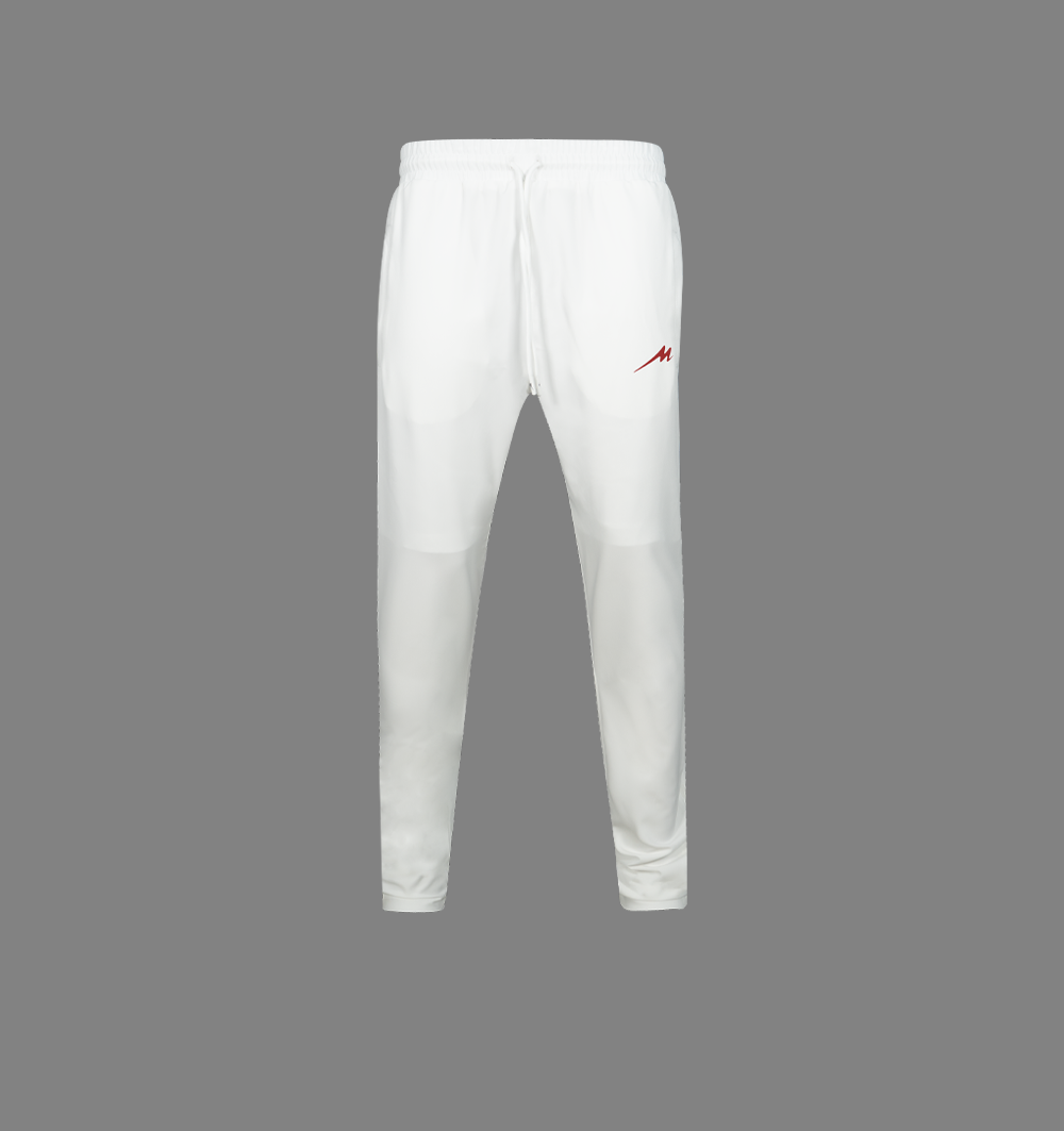 ست گرمکن شلوار مردانه مدلM00531660000SKSFNO04