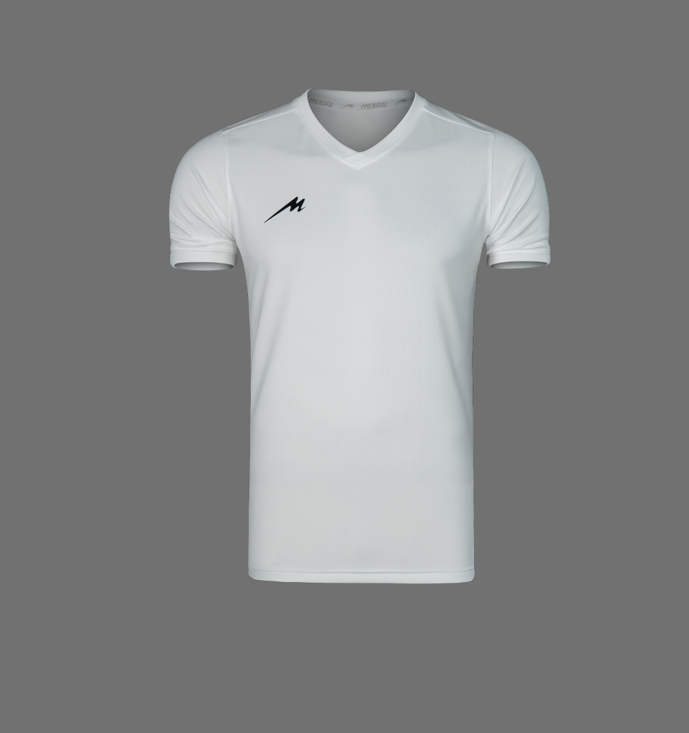 ست تیشرت و شورت مردانه مدلM081318800M206SFNO04