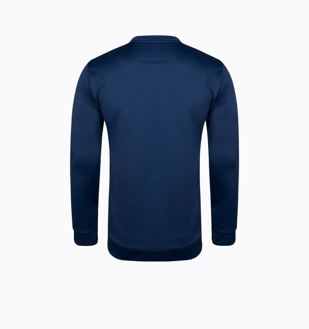 ملانژ مردانه مدلM001313300FT147SRNO04