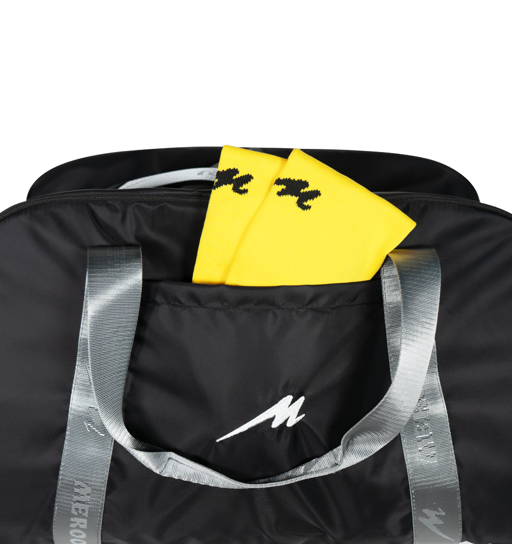 ساک ورزشی مدلM0173050000ASSITO04