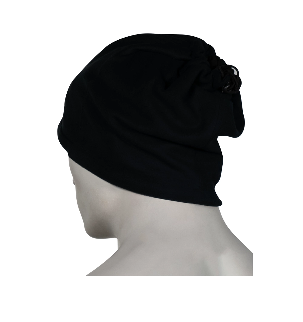 گتر گردن و کلاه مدلM00830010000PNSINO03