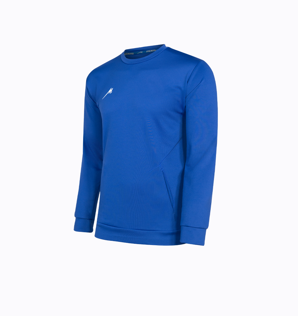 ملانژ مردانه مدلM001313300436BLANO04