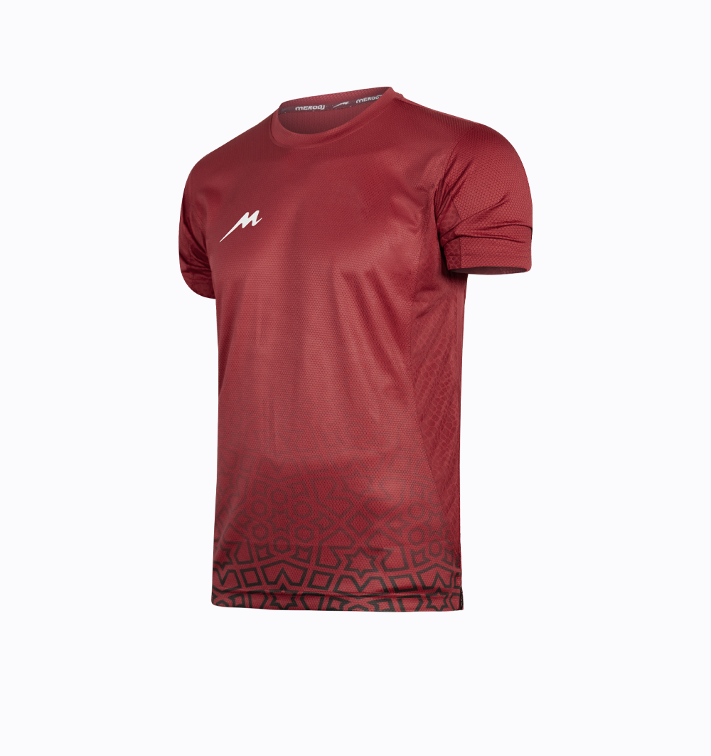 تیشرت مردانه توردار مدلM00131420000CHZESI04