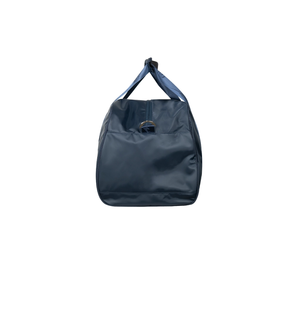 ساک مدلM00730500000BLSRNO03