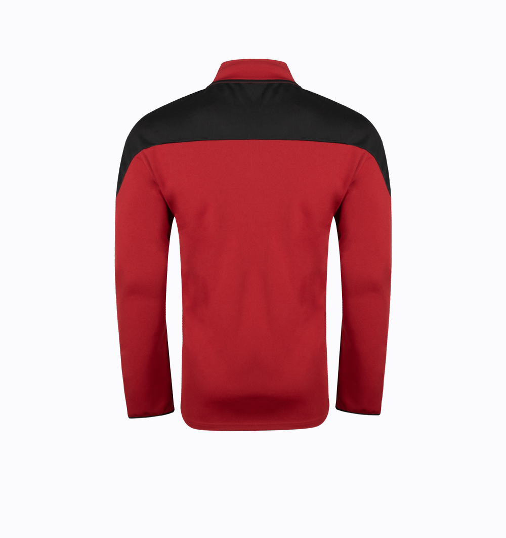 ست ملانژ وشلوار مردانه مدلM00530770000DJZESI03