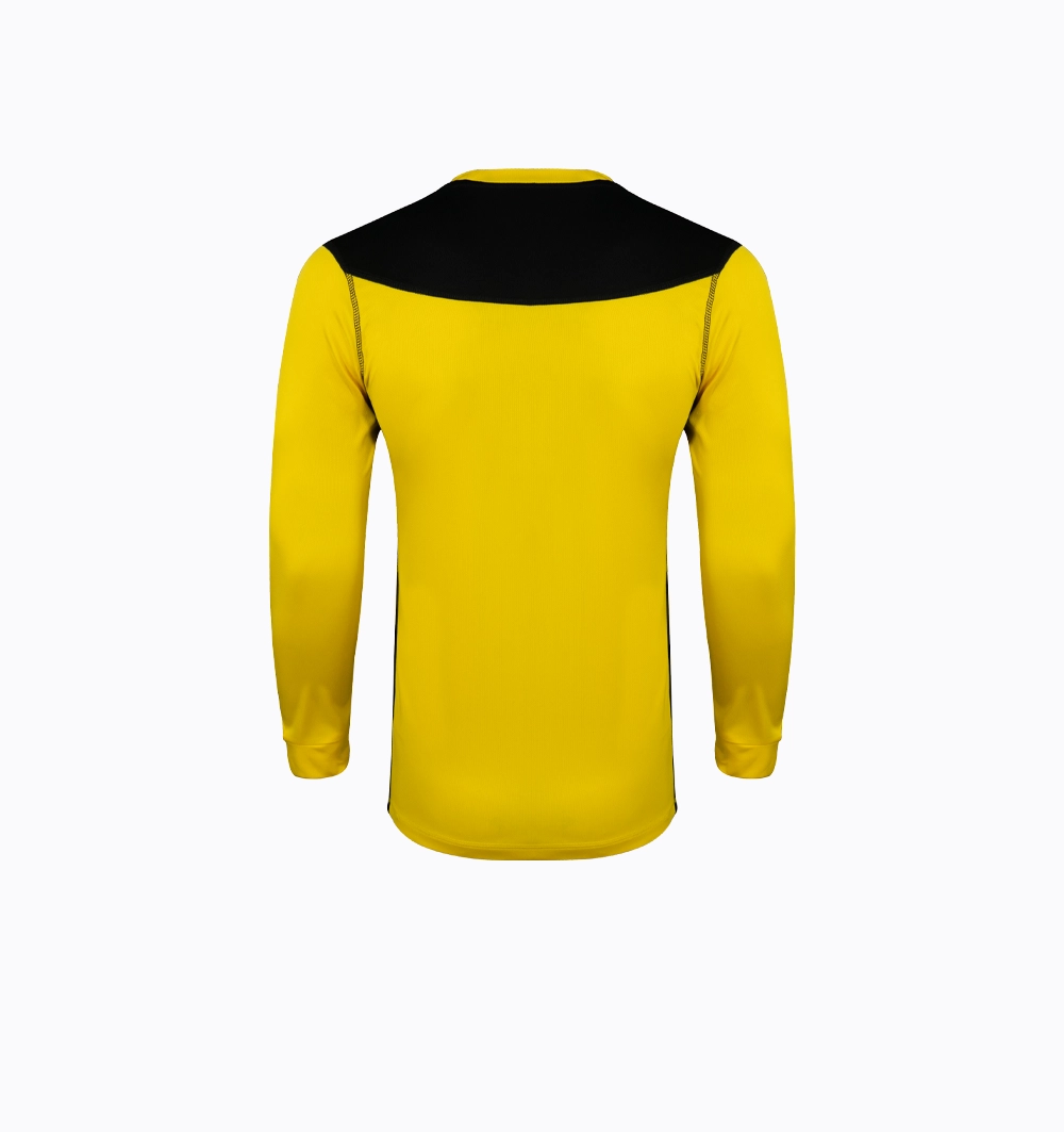 تیشرت مردانه مدلM02631630000SZZRSI03