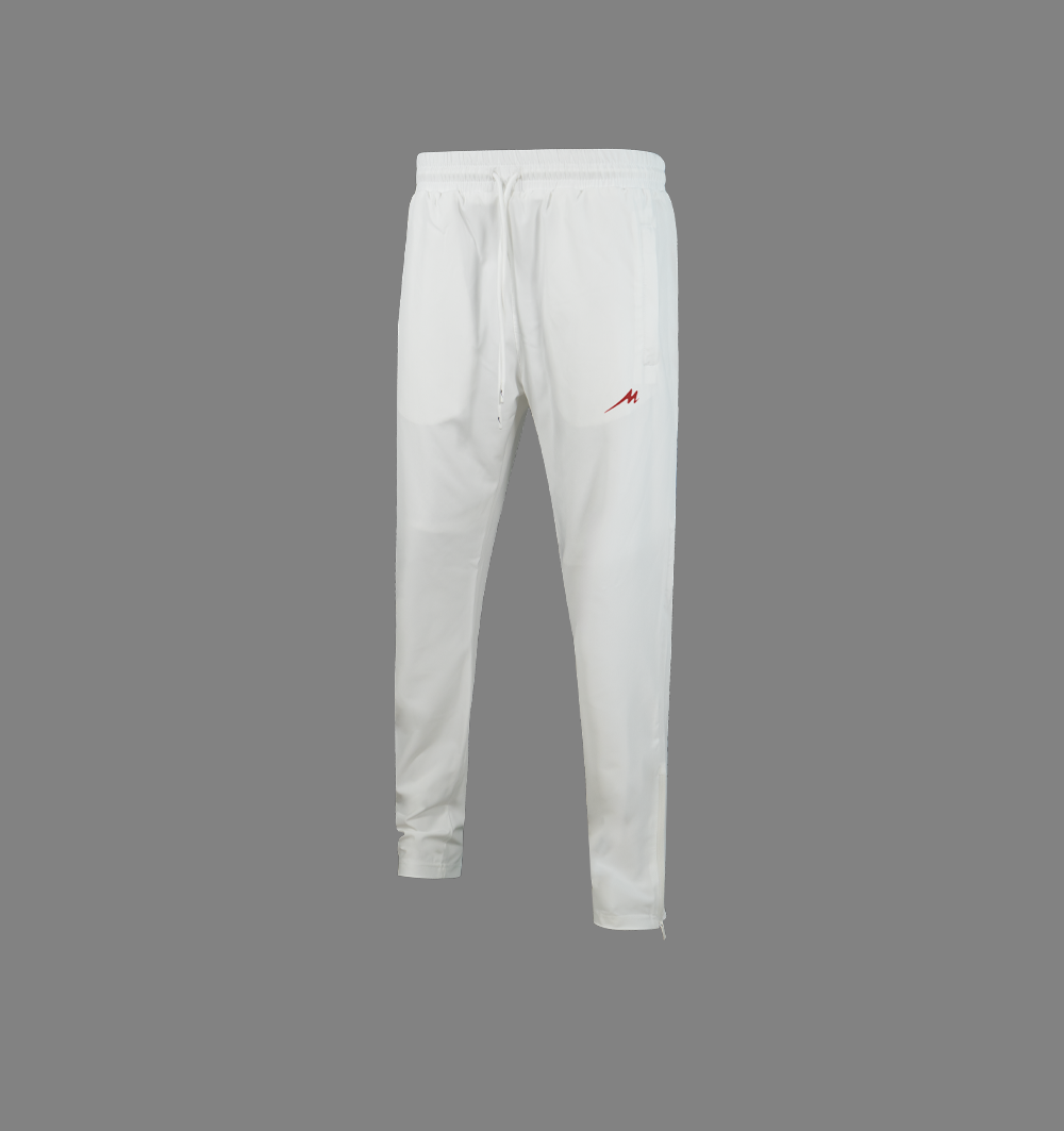 ست گرمکن شلوار زنانه مدلM00531660000SKSFNO04