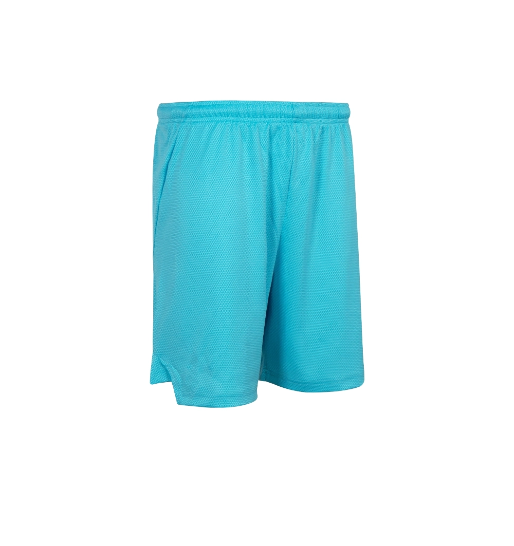 شورت ورزشی مدلM02430690600CHFINO03