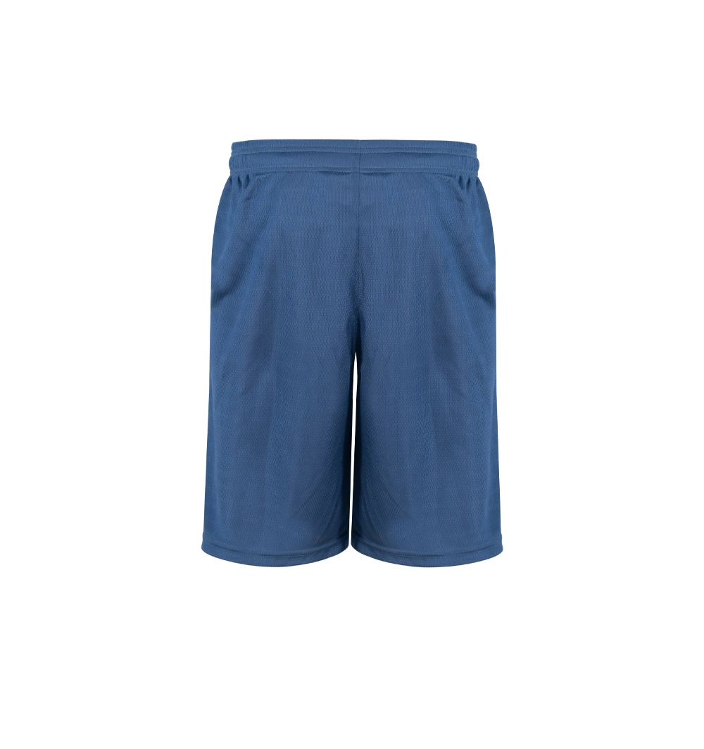 شورت ورزشی مدلM024501007OPCHSRSF03