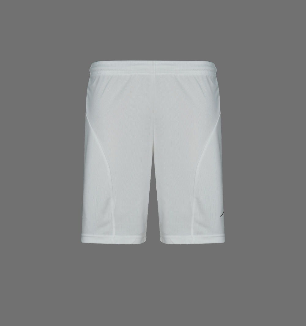 ست تیشرت و شورت مردانه مدلM081318800M206SFNO04