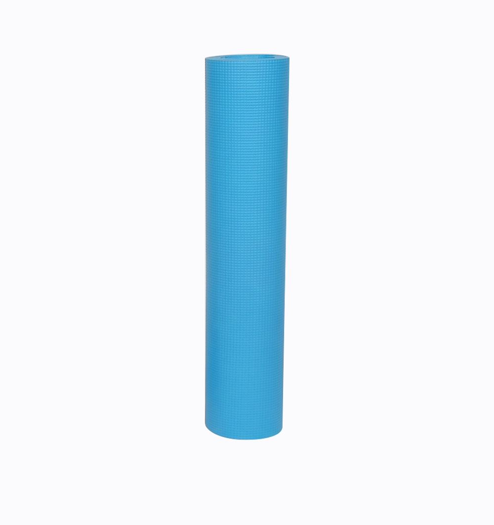 مت یوگا 6 میل M102603106FOAMABNO03