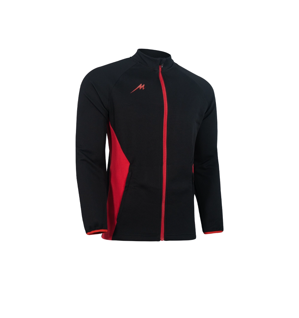 ست گرمکن شلوار مردانه مدلM00531560000DJSIGR03