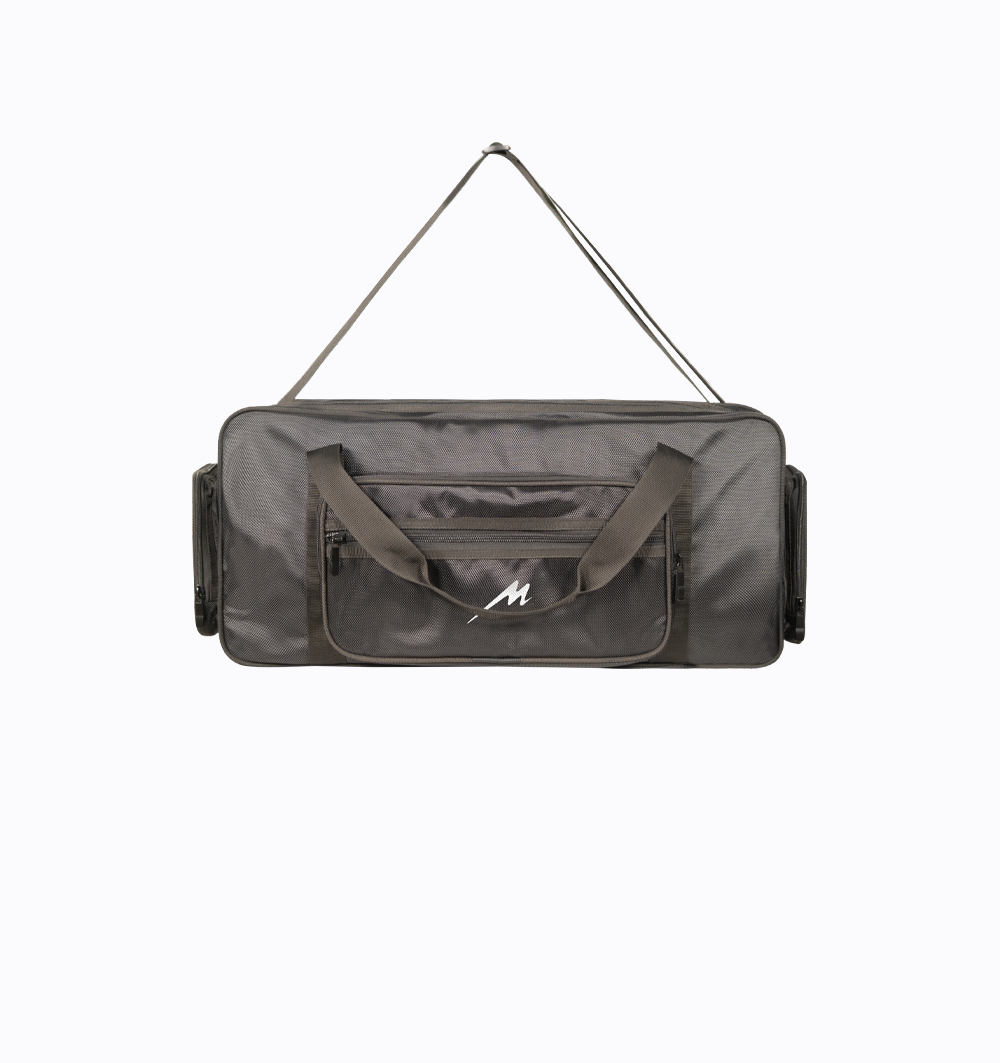 ساک پزشکی مدل M01730210000BLSINI03