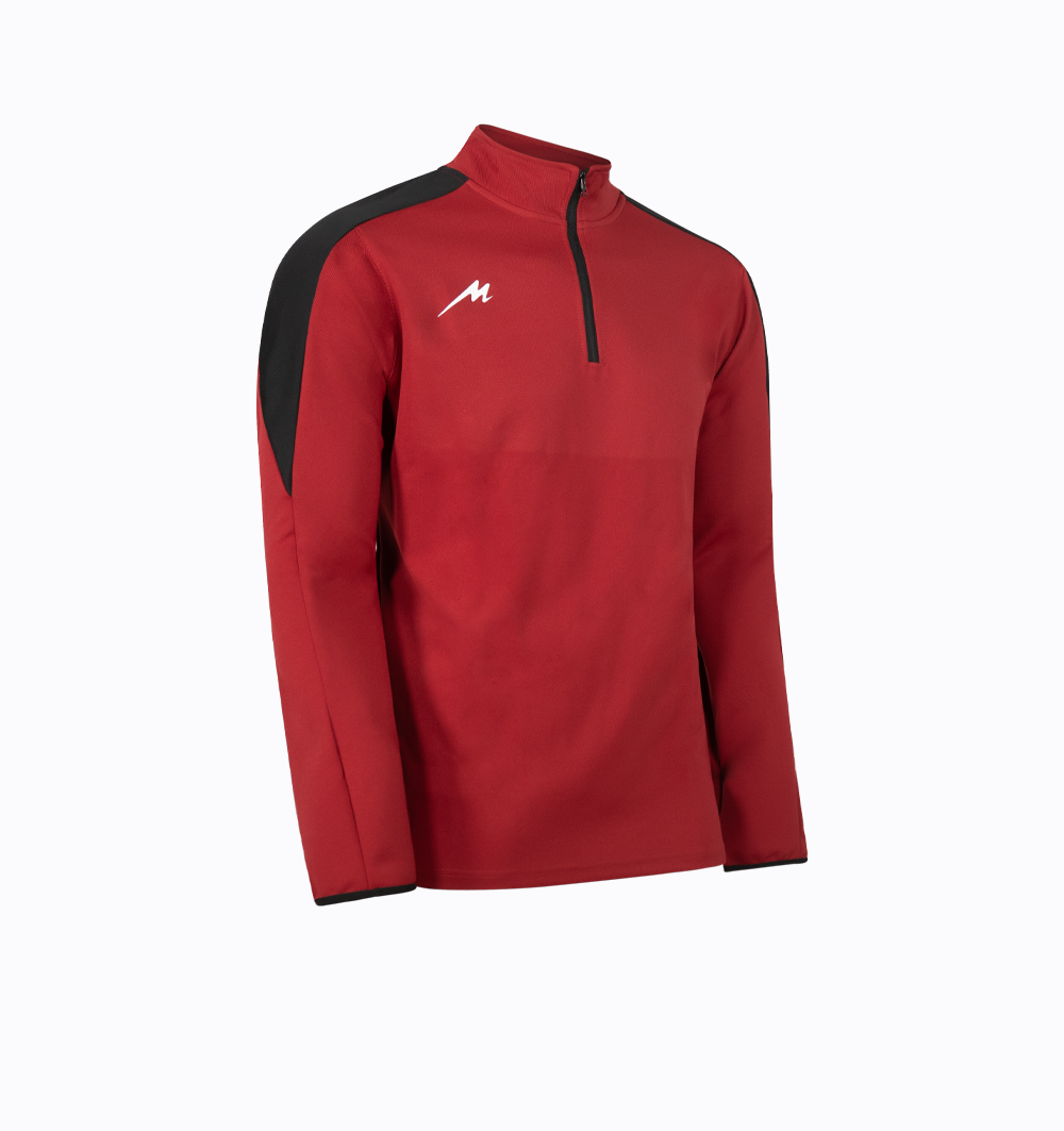 ست ملانژ وشلوار مردانه مدلM00530770000DJZESI03