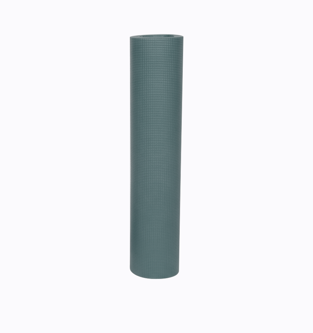 مت یوگا 6 میل M102603106FOAMSLNO05