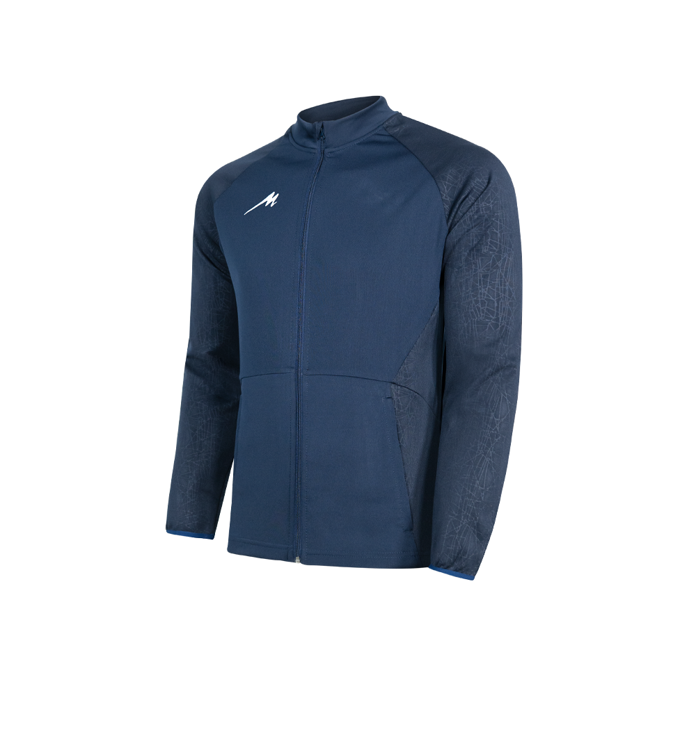 گرمکن مردانه مدلM01831480000JNSRNO04