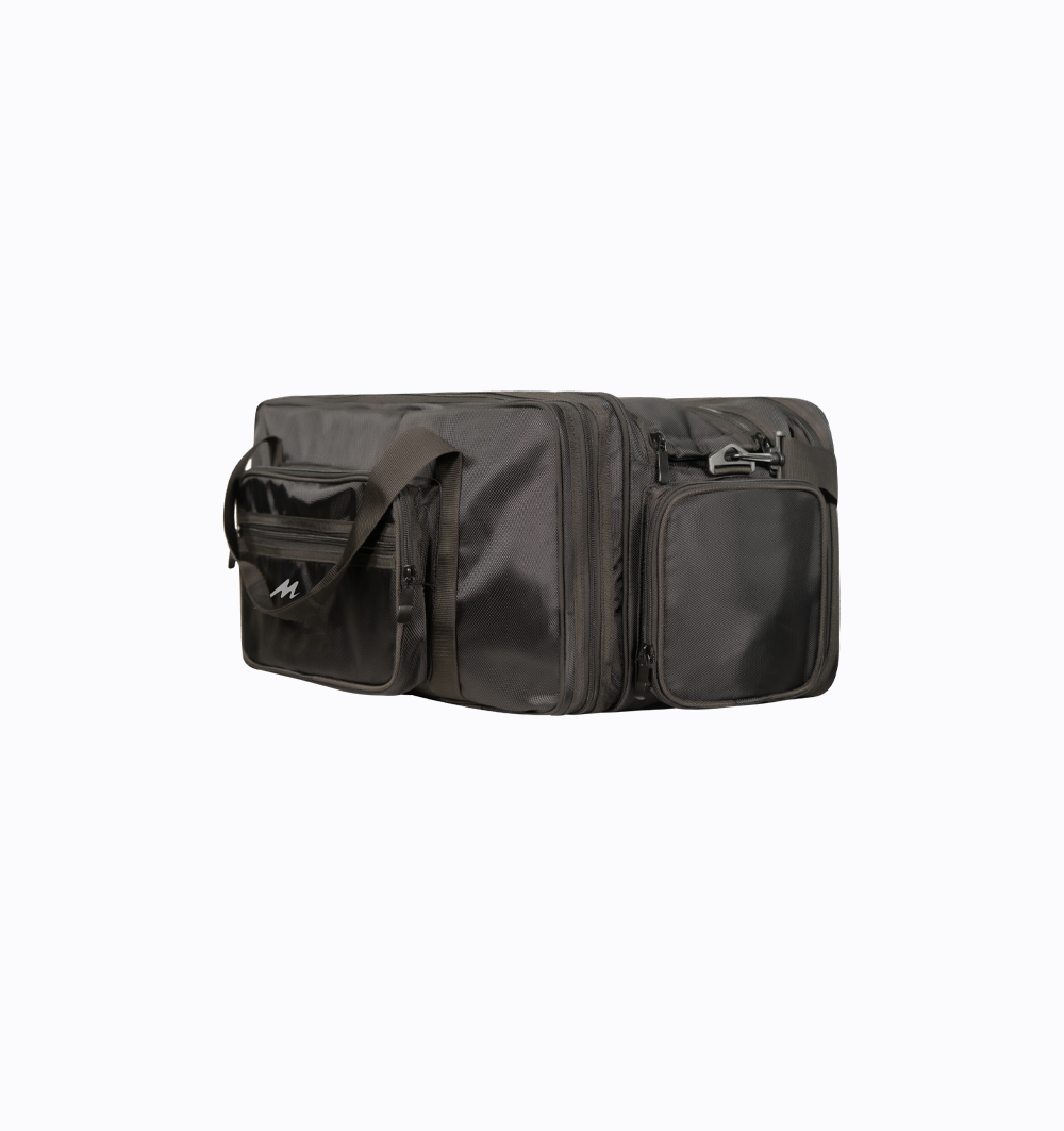 ساک پزشکی مدل M01730210000BLSINI03