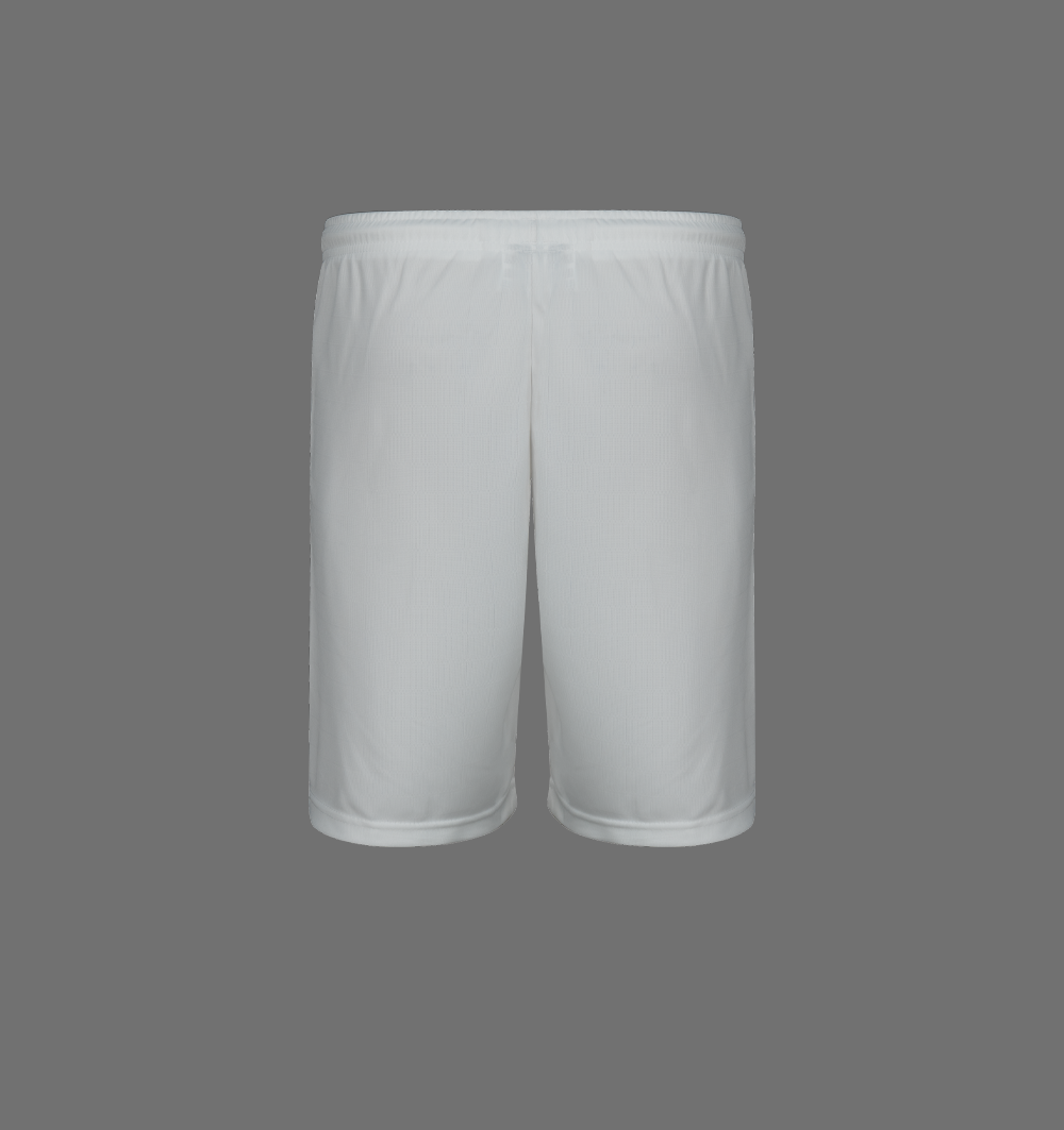 ست تیشرت و شورت مردانه مدلM081318800M206SFNO04