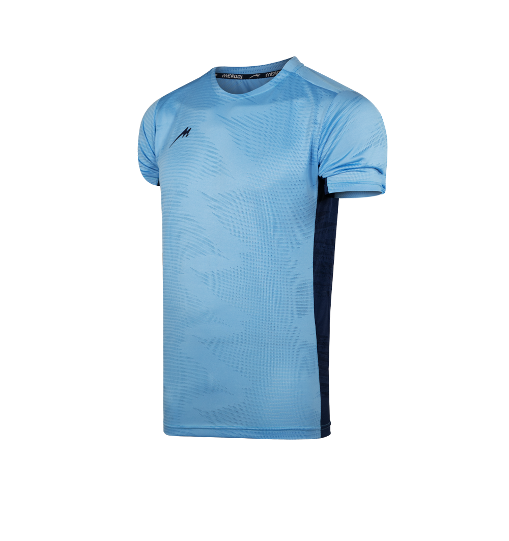 ست تیشرت و شورت مردانه مدلM08131600000JAASSR04