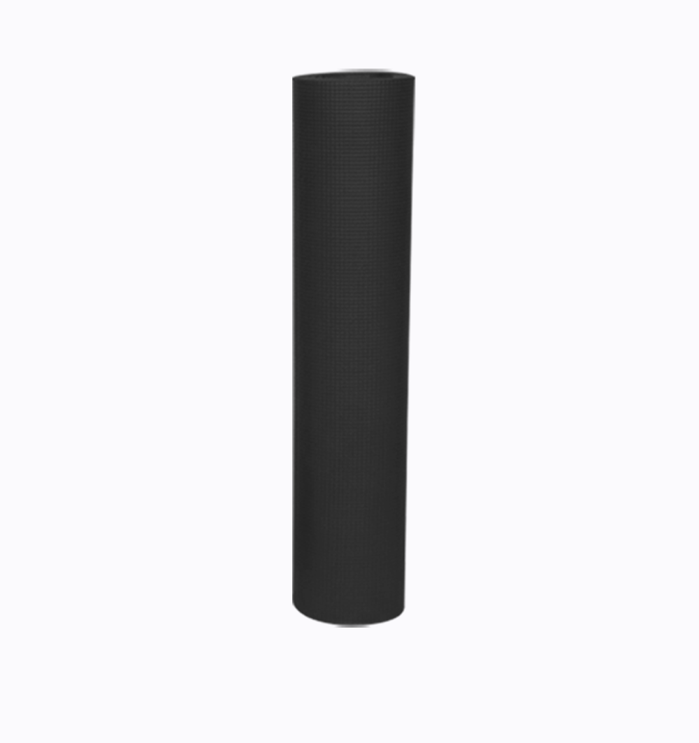 مت یوگا6 میل M102603106FOAMSINO05