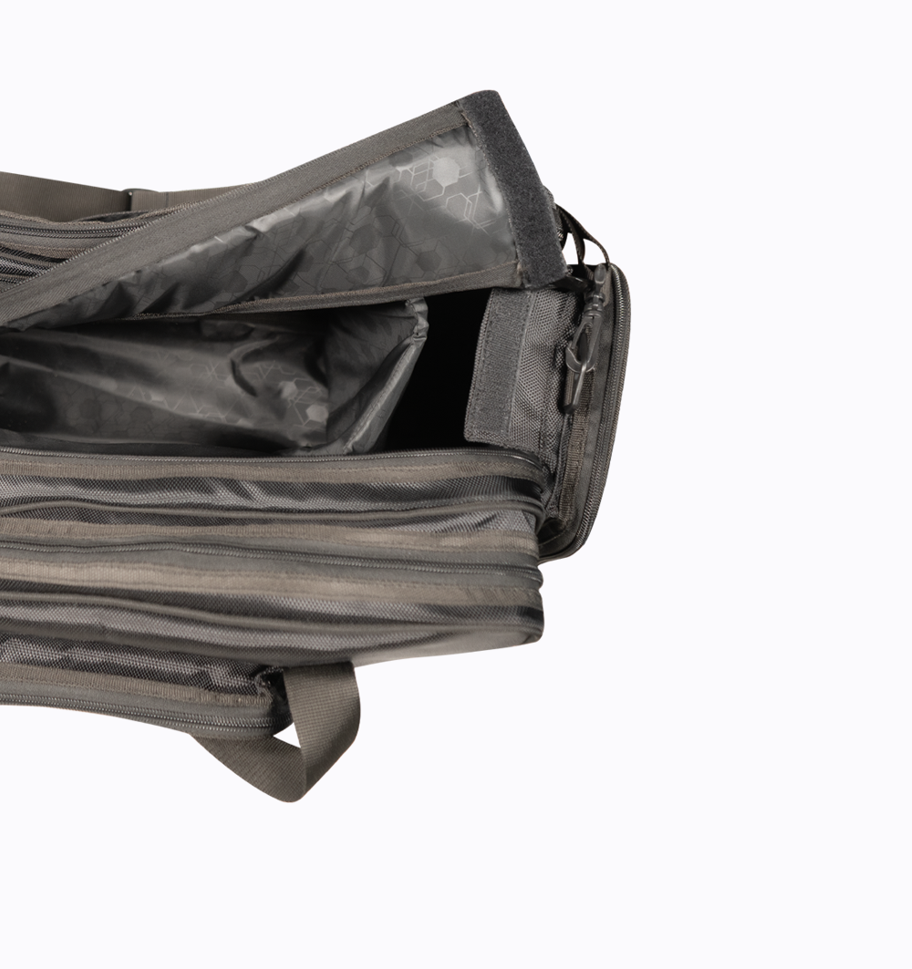 ساک پزشکی مدل M01730210000BLSINI03