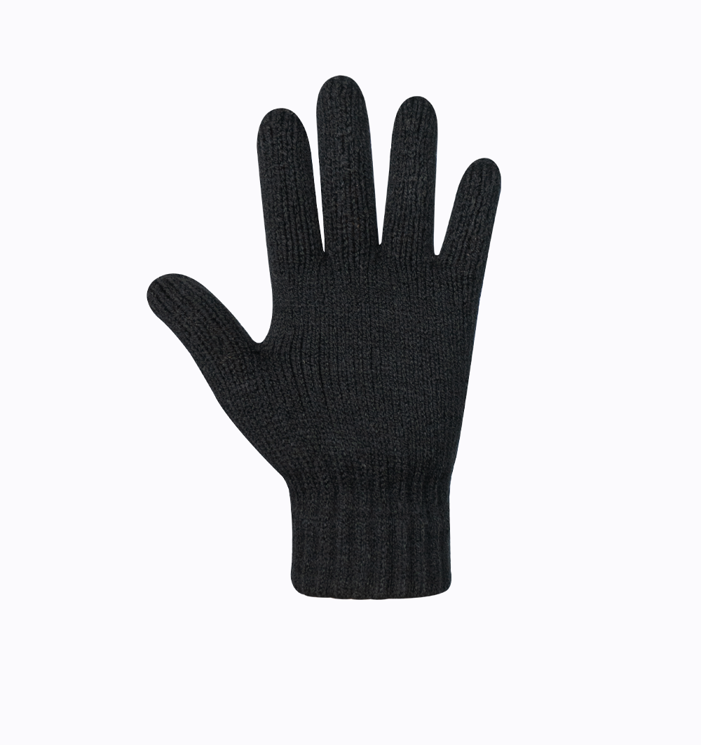 دستکش زمستانه مدلM029300000BAFTSINO04