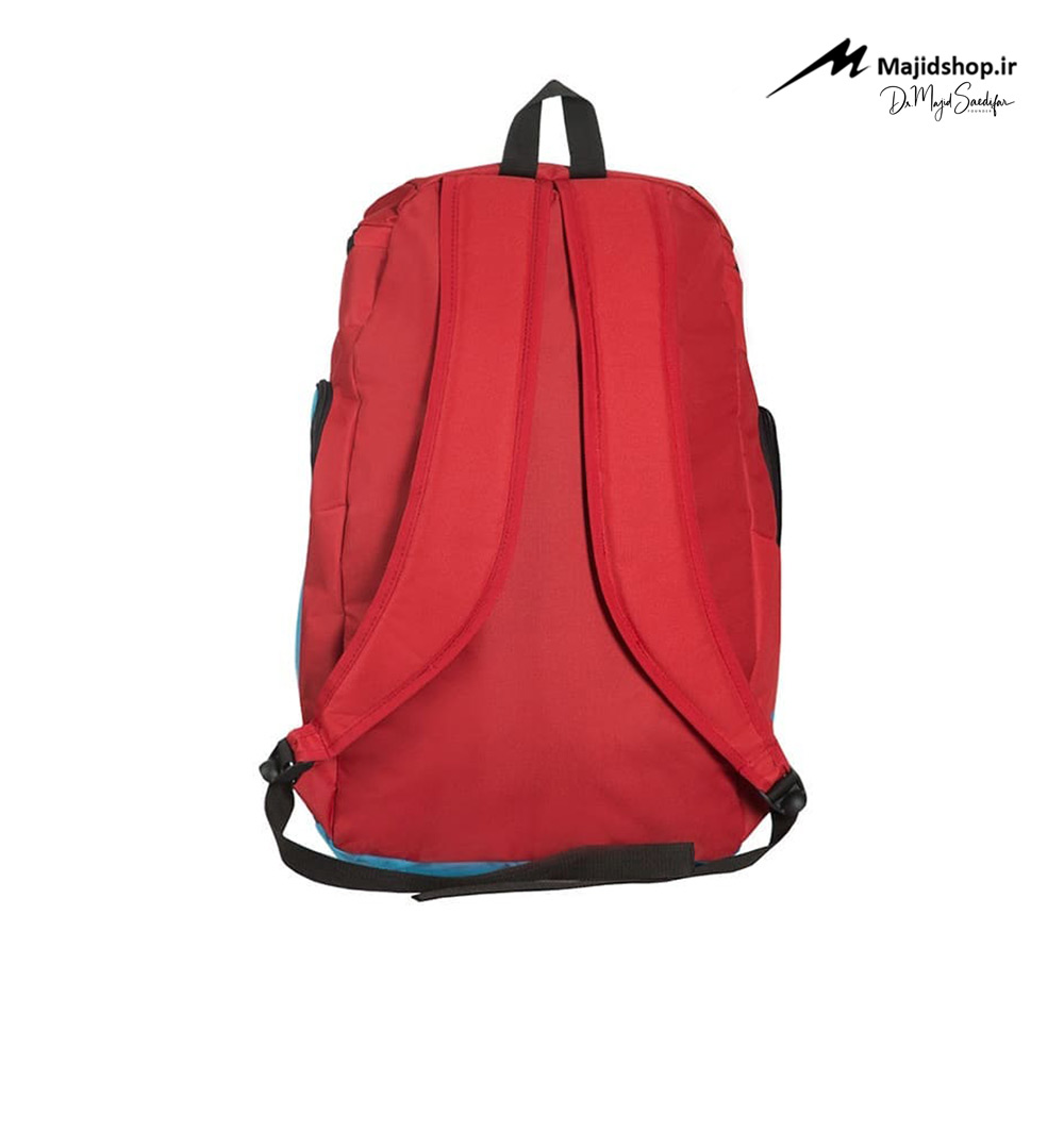 کوله ورزشی مدلM0173000000RIPGRFI03