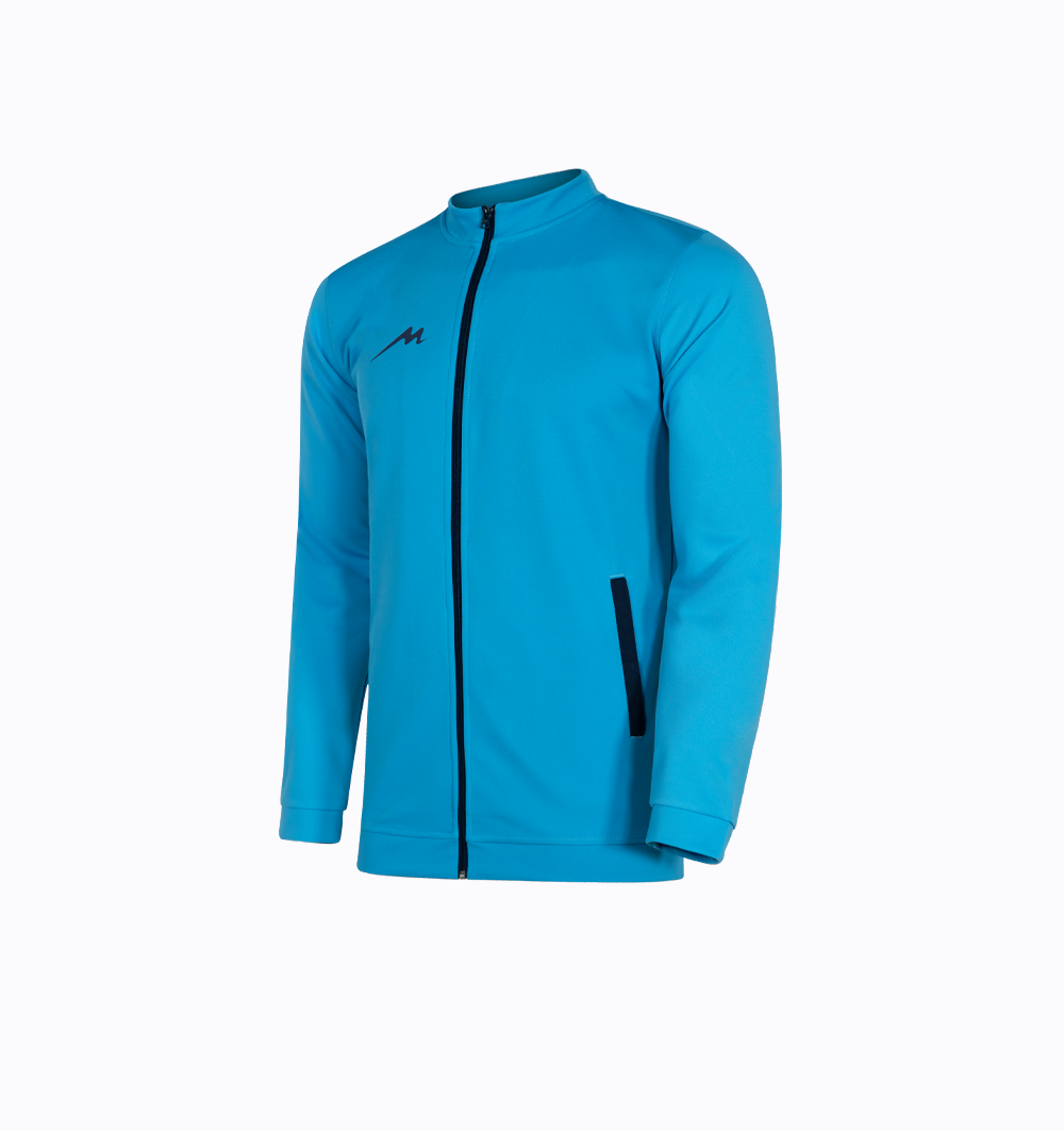 گرمکن مردانه مدلM01830850000DJFISR03