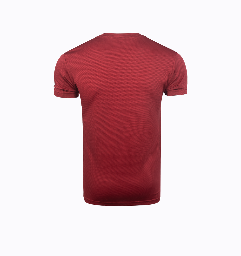 تیشرت مردانه توردار مدلM00131420000CHZESI04