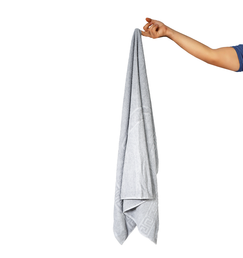 حوله استخری مدلM0365005000HOLTONO03