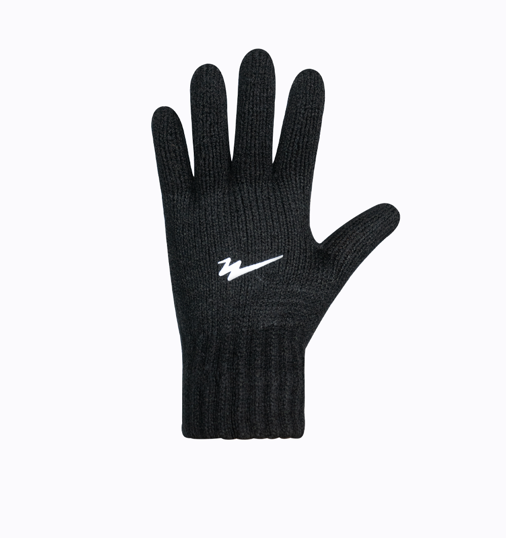 دستکش زمستانه مدلM029300000BAFTSINO04