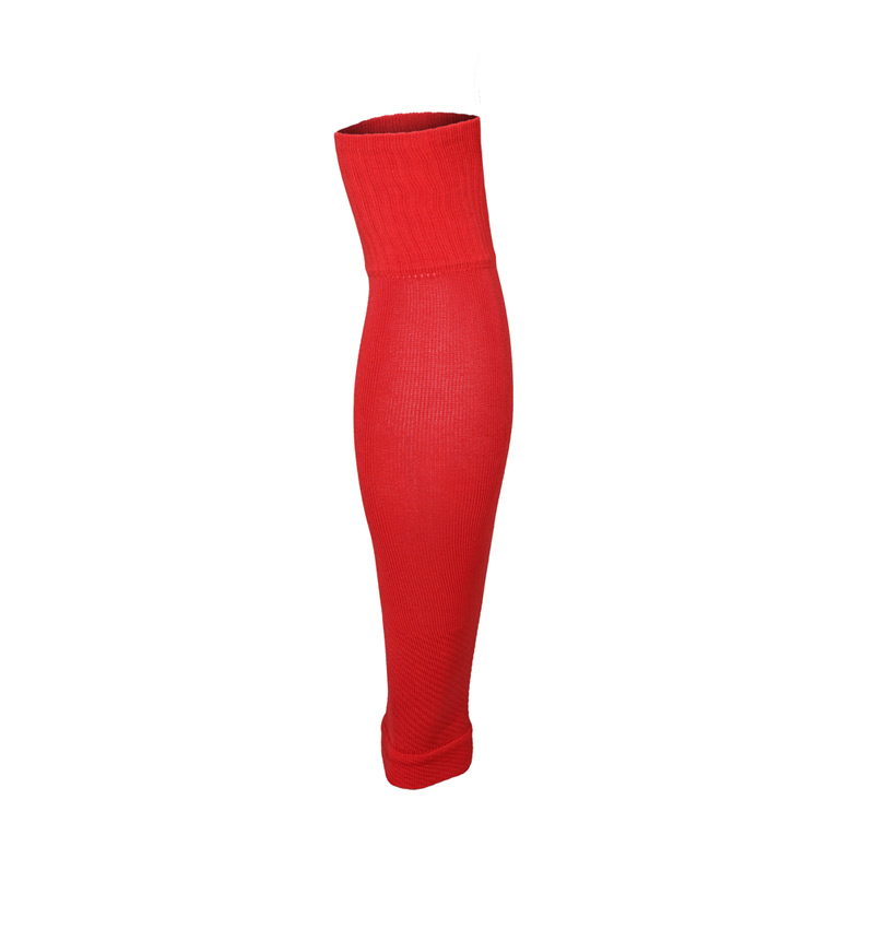 جوراب ساق فوتبالی مدل 029 رنگبندی