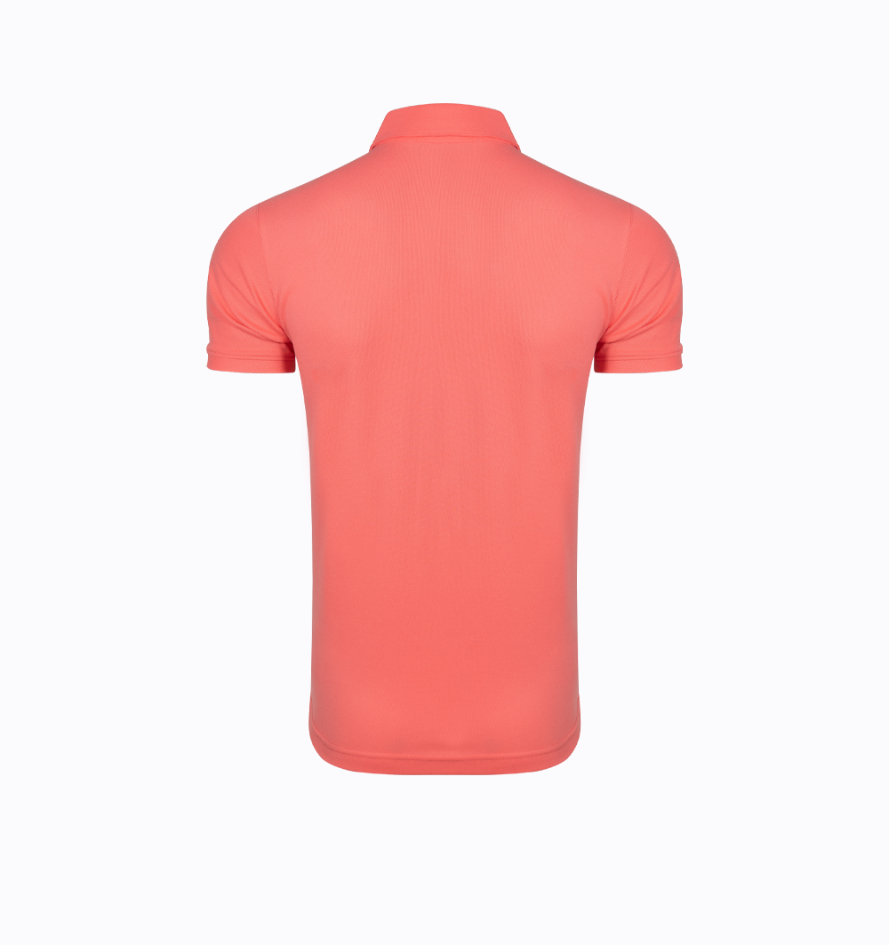 پلوشرت مردانه مدلM00030880000JOGLNO03