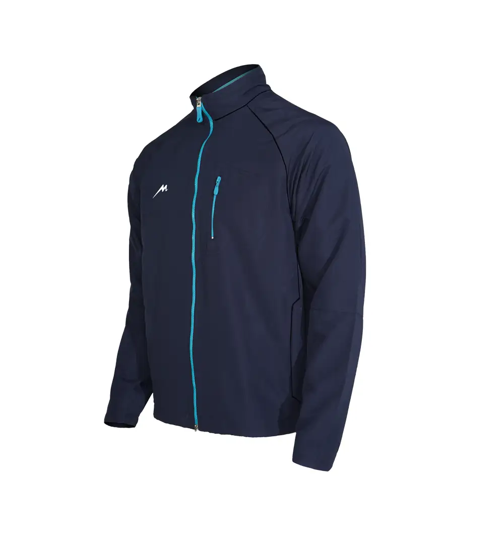 بادگیر مردانه مدلM01950600000BDSRFI03