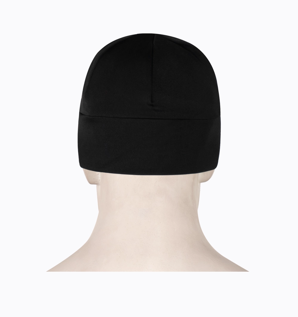 کلاه مدلM00830080000JNSINO03