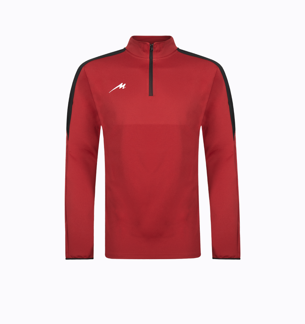 ست ملانژ وشلوار مردانه مدلM00530770000DJZESI03