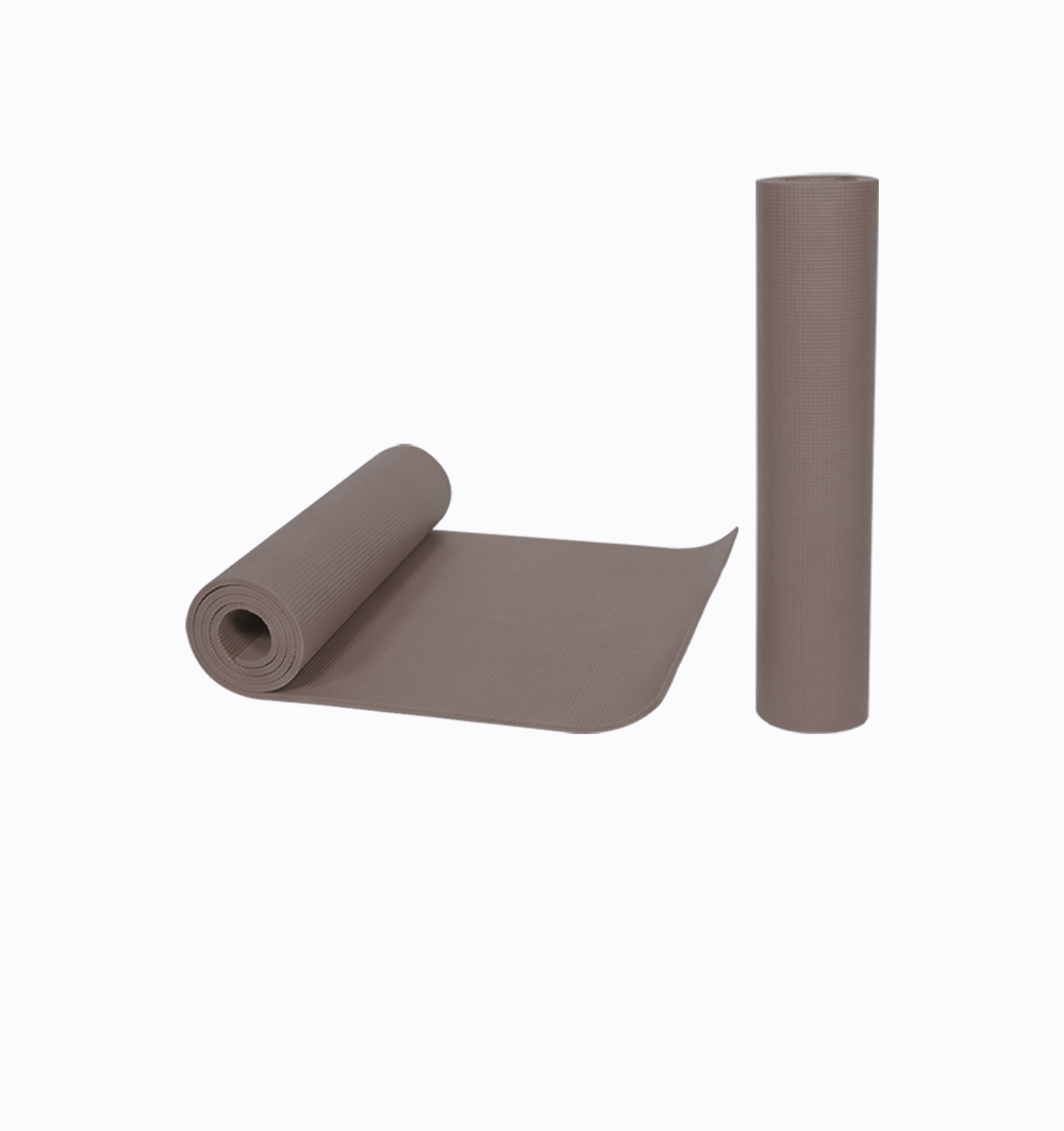 مت یوگا 8 میل M102603108FOAMGHNO05