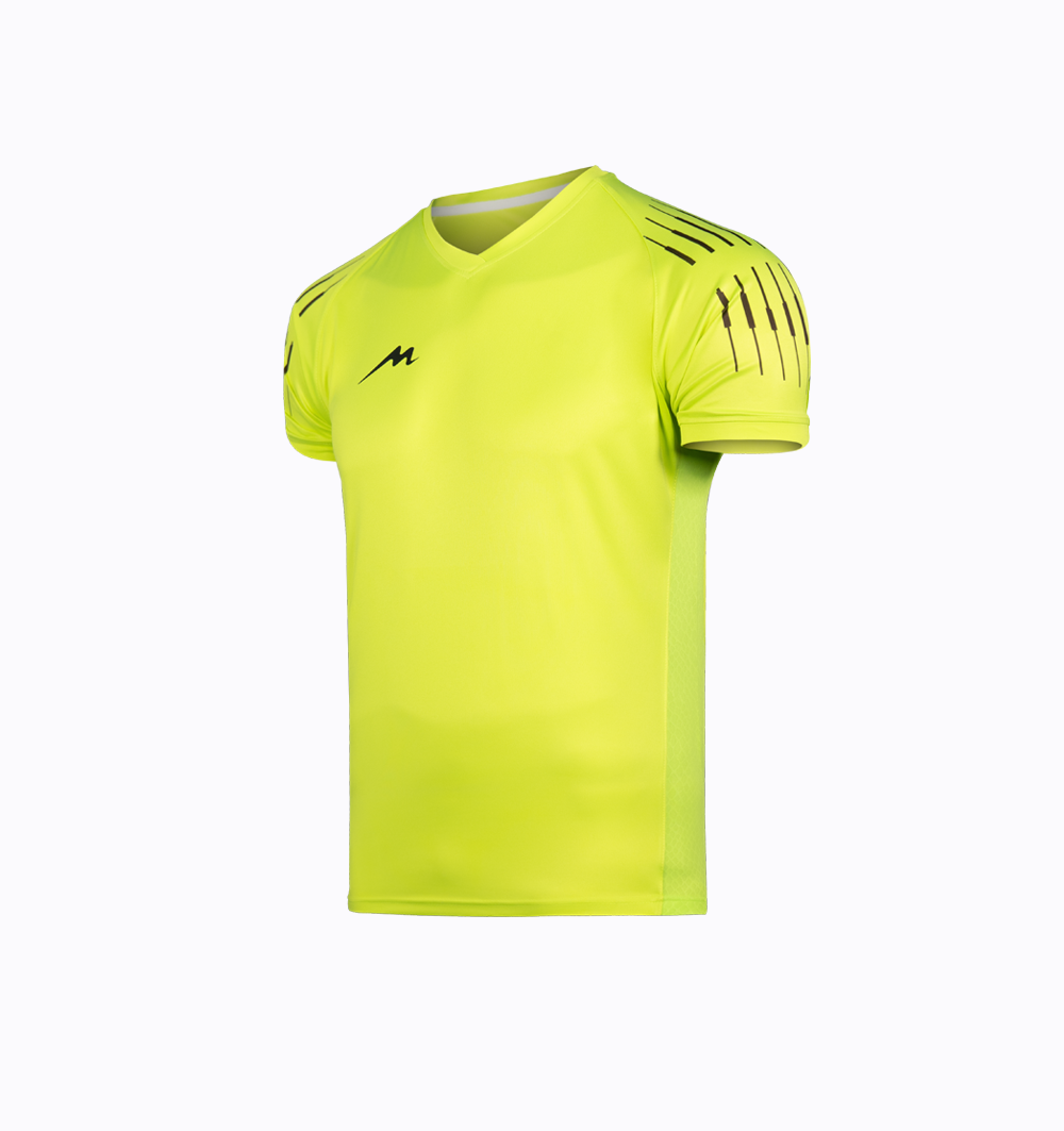 تیشرت مردانه مدلM00130890000FLFSFS03