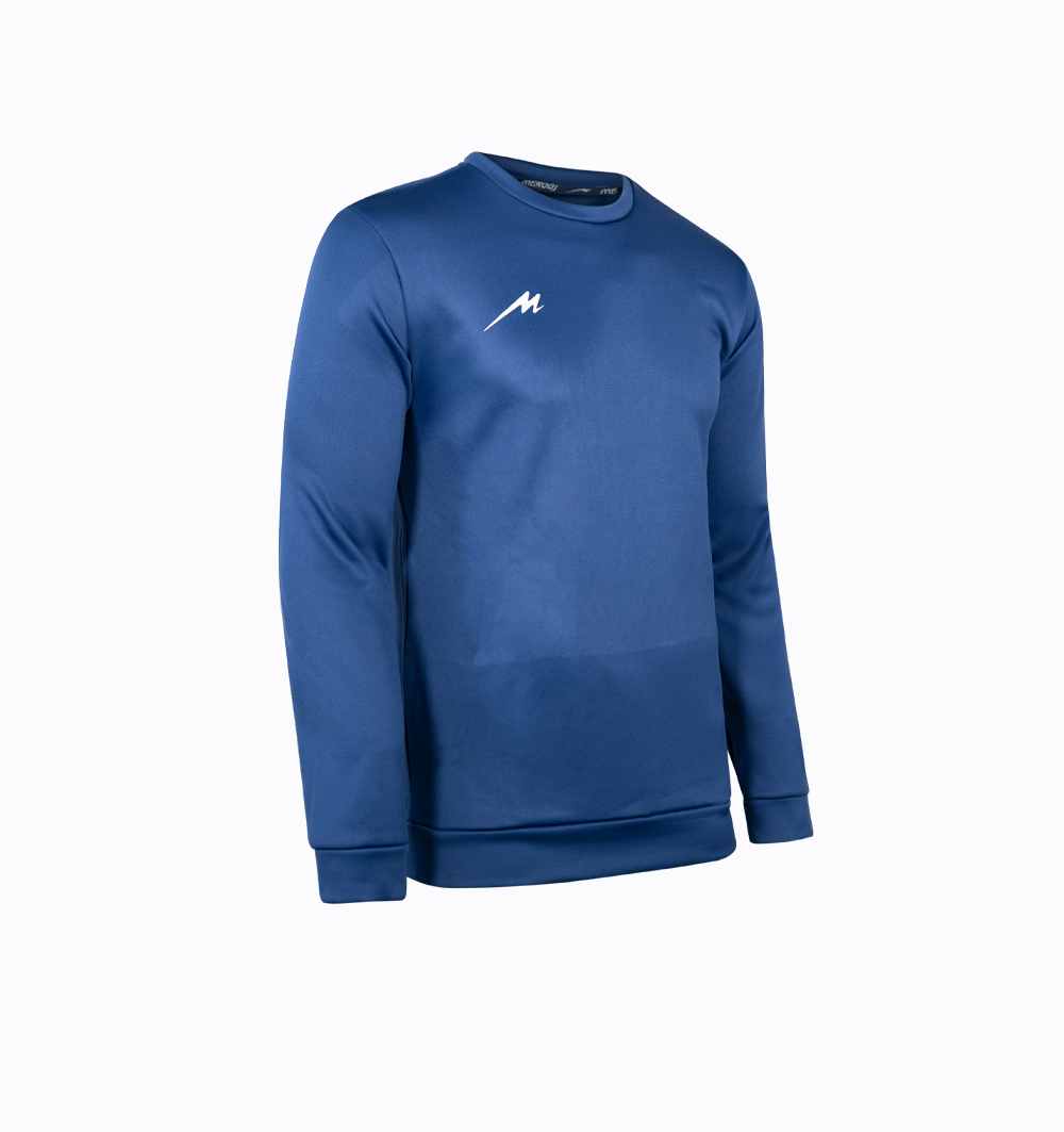 ملانژ مردانه مدلM001313300436BANNO04